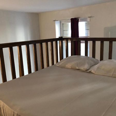 Appartement devise centre-ville Bordeaux Extérieur photo